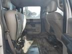 2018 Ford F350 Super Duty de vânzare în Arcadia, FL - Water/Flood