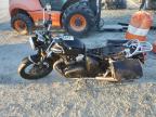 2022 TRIUMPH MOTORCYCLE BONNEVILLE T100 for sale at Copart SC - SPARTANBURG