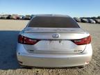 2013 Lexus Gs 350 продається в Antelope, CA - Vandalism