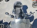 2018 Harley-Davidson Fltru  продається в Kansas City, KS - Minor Dent/Scratches