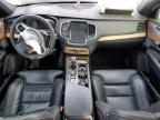 2019 Volvo Xc90 T6 Inscription for Sale in Elgin, IL - Front End