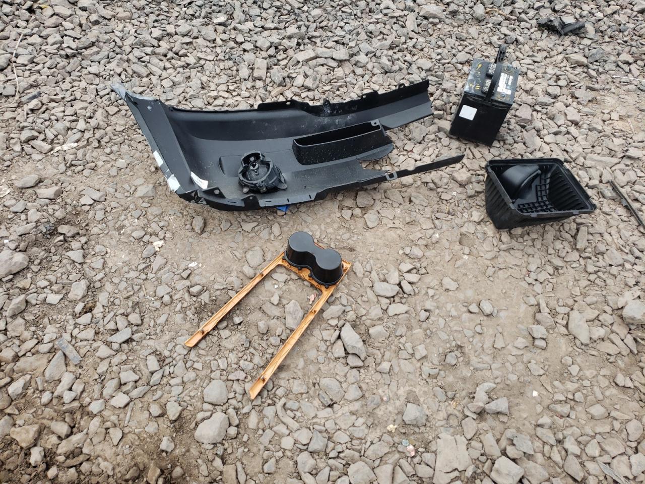 2006 Kia Sorento Ex VIN: KNDJD733665597996 Lot: 75821774