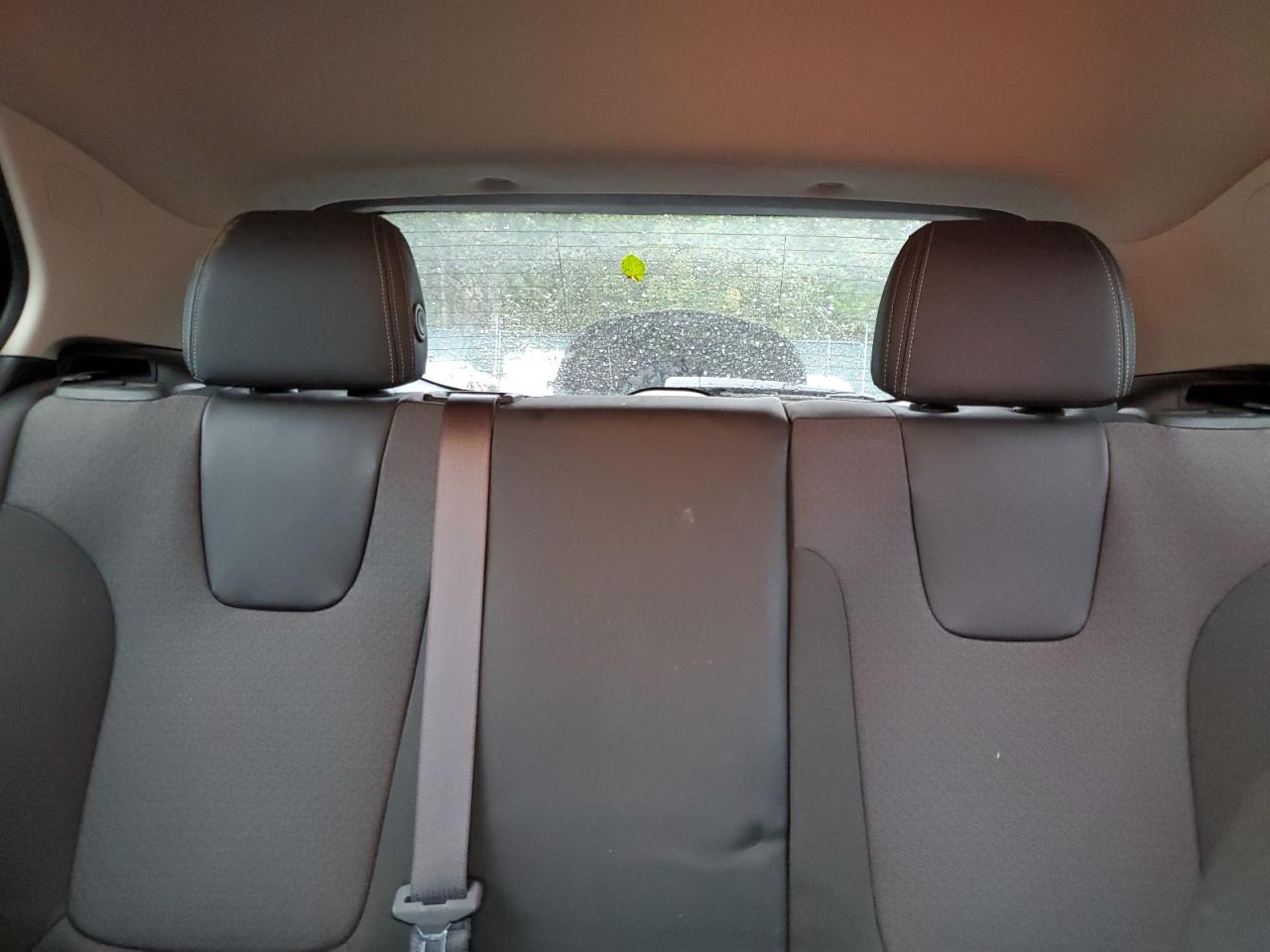 2022 Buick Encore - Image 10