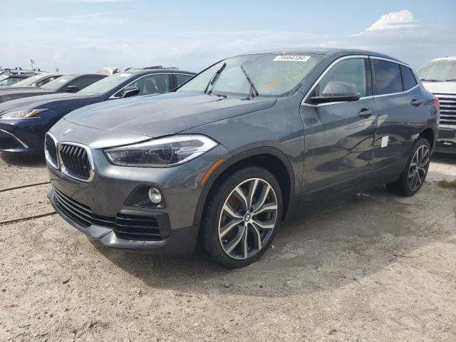 2020 Bmw X2 Sdrive28I