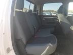 2013 Ram 1500 Slt for Sale in Bridgeton, MO - Side