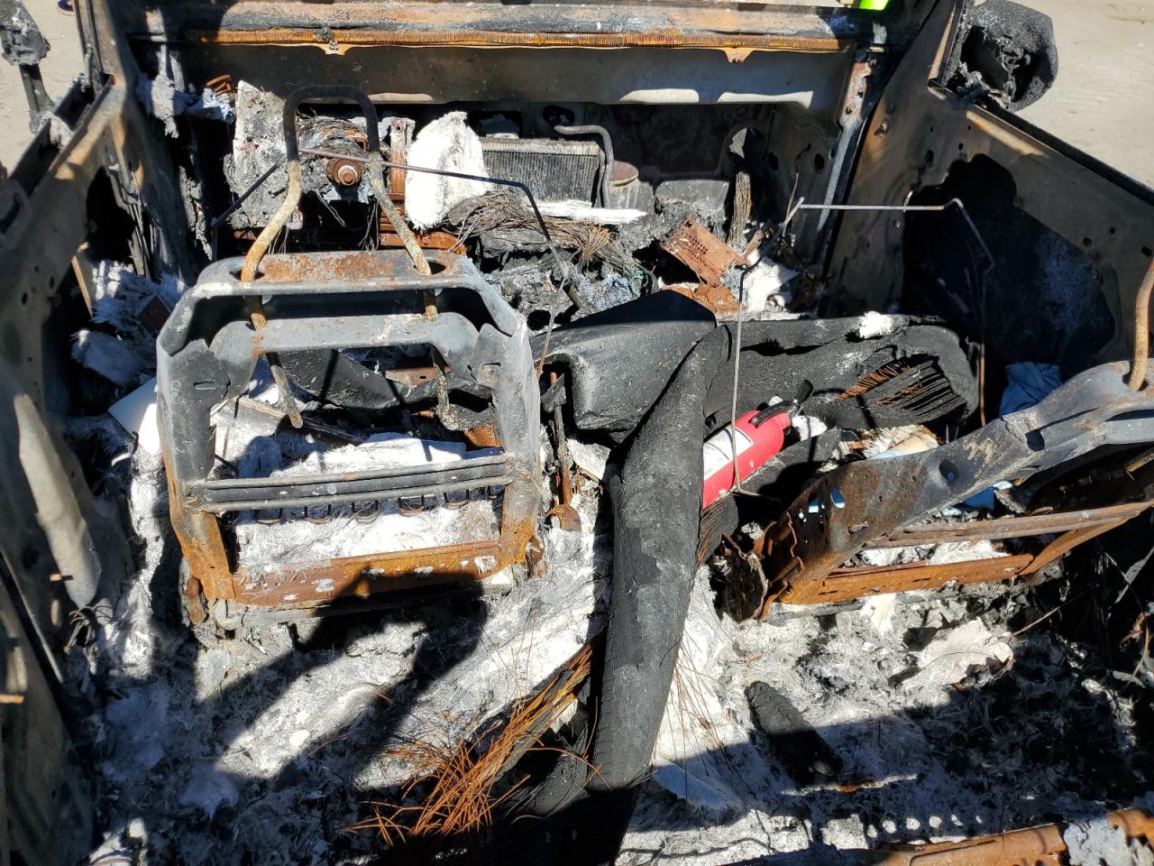 2016 Jeep Wrangler Unlimited Sport VIN: 1C4BJWDG1GL286661 Lot: 71675454