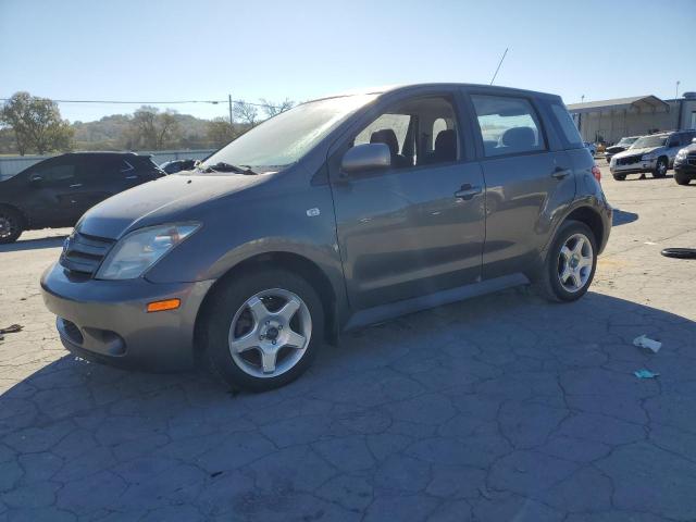 2005 Toyota Scion Xa  de vânzare în Lebanon, TN - Side