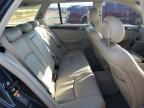2005 Mercedes-Benz C 240 Sportwagon للبيع في Theodore، AL - Front End
