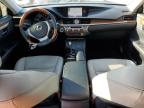 2013 Lexus Es 300H продається в Spartanburg, SC - Undercarriage