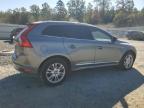 Concord, NC에서 판매 중인 2016 Volvo Xc60 T5 Premier - Front End