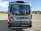 Assonet, MA에서 판매 중인 2023 Ford Transit T-250 - Front End