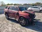 2011 Toyota 4Runner Sr5 na sprzedaż w Hueytown, AL - Front End