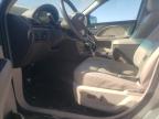 2008 Ford Taurus Sel for Sale in Sacramento, CA - Front End