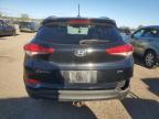 Bowmanville, ON에서 판매 중인 2017 Hyundai Tucson Limited - Rear End