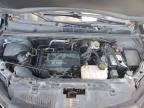 2019 Buick Encore Preferred for Sale in Lebanon, TN - Front End