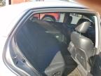 2012 Toyota Avalon Base за продажба в Portland, OR - Front End