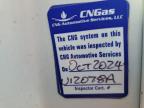 2013 CHEVROLET EXPRESS G2500    for sale at Copart IN - INDIANAPOLIS