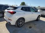 2021 Buick Encore Gx Select en Venta en Lexington, KY - Front End