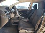 2014 Honda Cr-V Ex zu verkaufen in Phoenix, AZ - Minor Dent/Scratches