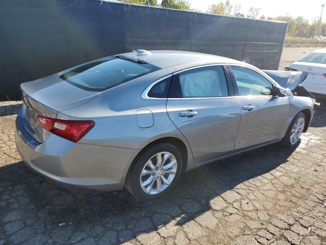 1G1ZD5ST1PF184249 Chevrolet Malibu LT 3