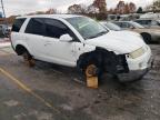 2005 Saturn Vue  na sprzedaż w Rogersville, MO - Front End