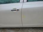 2012 Buick Regal Premium на продаже в Arcadia, FL - Water/Flood