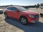 2018 Mercedes-Benz Gla 250 продається в Lumberton, NC - Minor Dent/Scratches