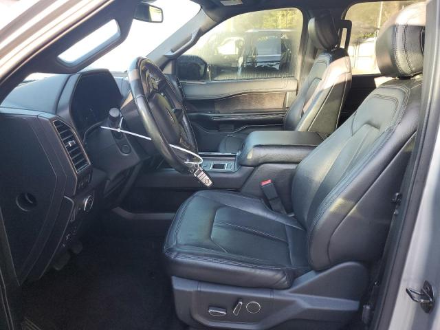 1FMJK1KTXLEA20853 Ford Expedition  7