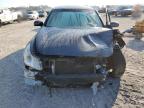 2008 Infiniti G35  იყიდება Houston-ში, TX - Front End
