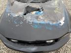 2008 Ford Mustang  for Sale in Memphis, TN - Burn - Interior
