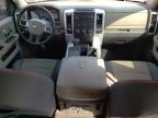 2010 Dodge Ram 1500  للبيع في Rogersville، MO - Rear End