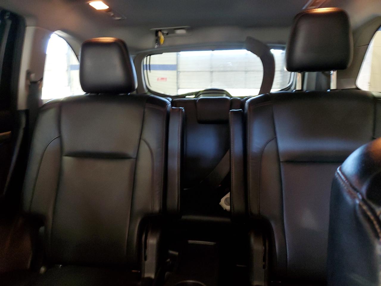 2018 Toyota Highlander - Image 10
