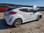 2014 Hyundai Veloster  იყიდება Gaston-ში, SC - Front End