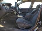 2007 Chevrolet Impala Lt იყიდება Dyer-ში, IN - Rear End
