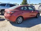 Lexington, KY에서 판매 중인 2016 Toyota Scion Ia  - Front End