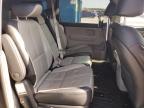 2019 Kia Sedona Lx zu verkaufen in Spartanburg, SC - Side
