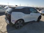 2016 Bmw I3 Rex na sprzedaż w Sun Valley, CA - Undercarriage