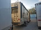 2019 Foresriver Rockwood zu verkaufen in Apopka, FL - Front End