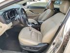 2013 Kia Optima Ex იყიდება Hillsborough-ში, NJ - Side
