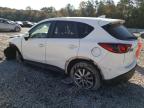 2016 Mazda Cx-5 Touring for Sale in Loganville, GA - All Over