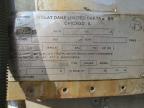2011 Great Dane Trailer for Sale in Albany, NY - All Over