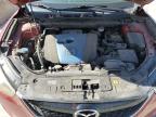 Kansas City, KS에서 판매 중인 2013 Mazda Cx-5 Touring - Side
