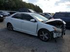 2014 Toyota Camry L   en Venta en Austell, GA - All Over