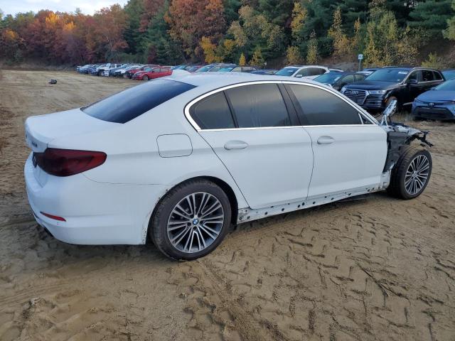 WBAJR3C03LWW60040 BMW 5 Series 530 I 3