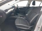 2019 FORD FOCUS (C51 for sale at Copart WESTBURY