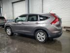 2012 Honda Cr-V Ex за продажба в Ham Lake, MN - Front End