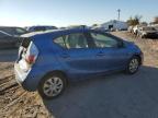 2014 Toyota Prius C  for Sale in Chalfont, PA - Rear End
