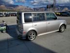 2006 Toyota Scion Xb for Sale in Farr West, UT - All Over