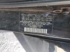 2016 Hyundai Accent Se de vânzare în Newton, AL - All Over