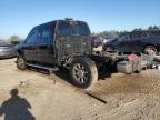 2016 Ford F250 Super Duty for Sale in Elgin, IL - Vandalism